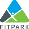 Fitpark