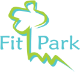 Fit Park Outdoor fitness