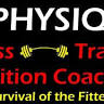Fit Physiques