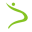 Fit Pilates Studio