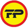 Fit Planet Gym RPS More