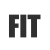 Fit centrum