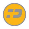 Fitplus