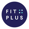 Fit Plus