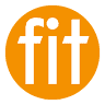 Fit Point Mag. Steinbauer Sportwissenschaft und Trainingstherapie OG