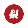 Fitpoint