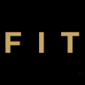 FIT POINT BOCHOLT