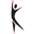 FIT POINT štúdio