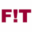 Fitpoint