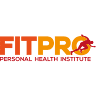 Fit Pro Institute
