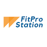 FitPro Station