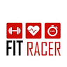 FIT RACER TREINAMENTO PERSONALIZADO