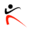 FITREP