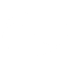 fitright footwear