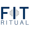 FIT Ritual Studio