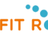 FIT Romana