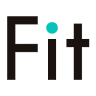 FitRoom 365 - Personal Trainer