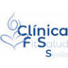 Clínica FitSalud