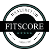 Healthclub Fitscore