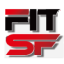 FIT SF Personal Training