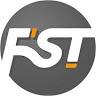 Fitsolution Training LTD