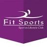 Fit Sports B.V.