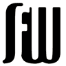 Fitsport Ware