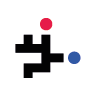 Fondazione ITS Tecnologie Industrie Creative