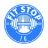 FitStopTO