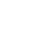 FIT STORE XOCHITL