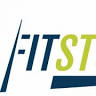 Fitstudio Sayan