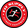 Fit Supply, LLC