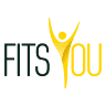 Fits You EMS fitness