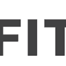 Fit Team