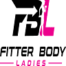Fitter Body Ladies Norwich