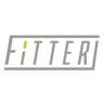 Fitter Brakel