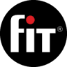 FIT Thailand