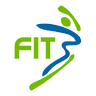 Fitther