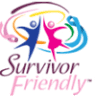 Survivor Friendly's Dignity Products : Prosthesis, Medical Wigs, and Compression