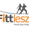 Fittlesz