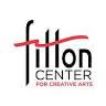 Fitton Center For Creative Arts