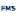 Fitton Moving & Storage Inc