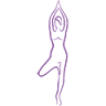 FittPilates