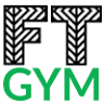 Fit Tribe Gym