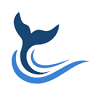 Fitts Agency Inc.