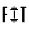 FIT Gym