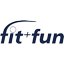 fit+fun Gesundheitszentrum