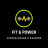 Fit & Power OG - Sportnahrung & Zubehör
