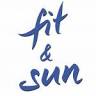fit & sun
