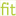 FitundVital Giebelstadt